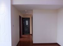 53184EEB349FAAC17A0C29627FC2A903_0
