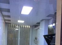 QQDƬ20150113154642