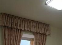 QQDƬ20150113154655