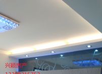 IMG_20150407_130002