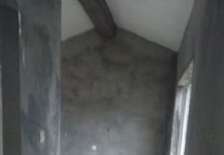 AD91DCCBD746F0FC0E067564EEF22D6E