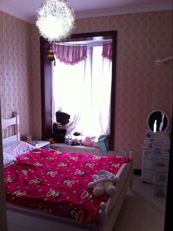 QQDƬ20140621153630