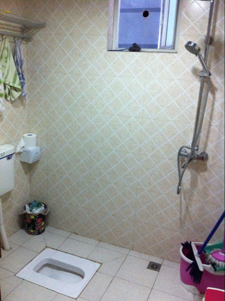 QQDƬ20140621153635