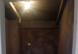 56C87A541A653E2B8E5CC3C733594FA6