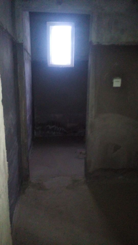 70E41DFAFB3CC9111655544A7D4A388D