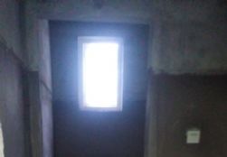 70E41DFAFB3CC9111655544A7D4A388D