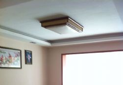 QQDƬ20140725185425