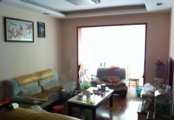 QQDƬ20140725185433