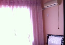 QQDƬ20140725185441