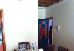 QQDƬ20140725185443