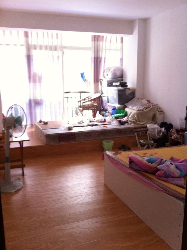 QQDƬ20140806110437