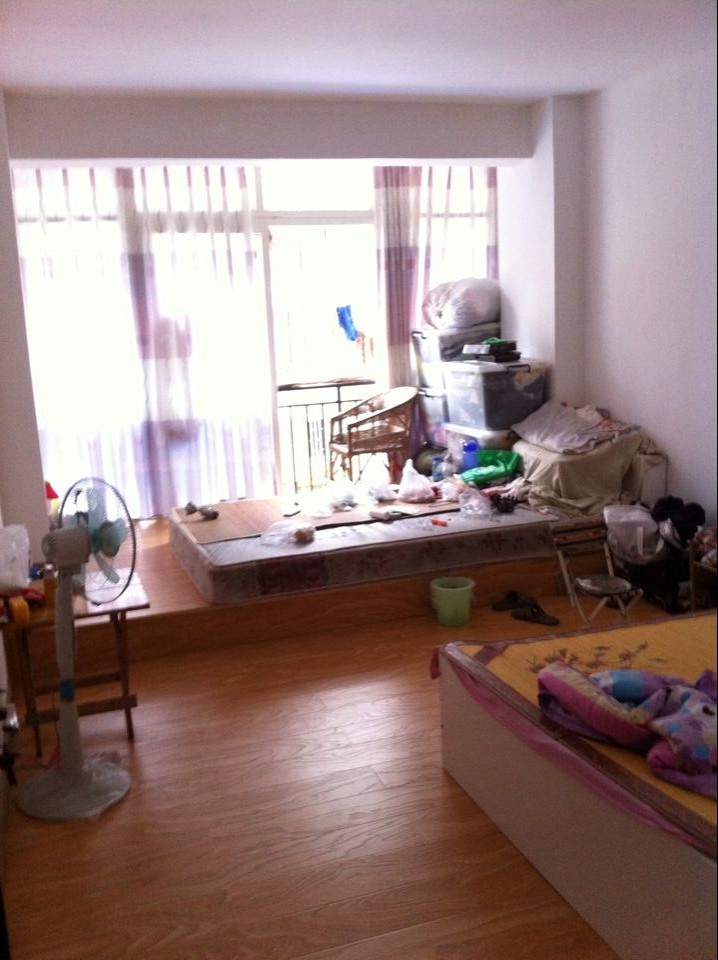 QQDƬ20140806110439