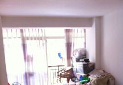 QQDƬ20140806110439