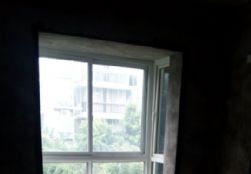 6391DD16C7E6A9A0652ABBBBA720DD53 - 