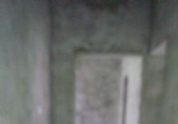 13C1EBB347B68827732ACA2A65317F92 - 