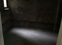QQDƬ20141011112047