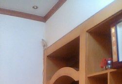 QQDƬ20141111142002
