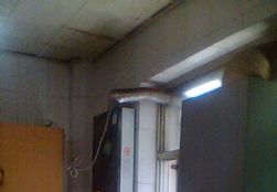 QQDƬ20141111142059