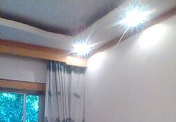 QQDƬ20141111142106