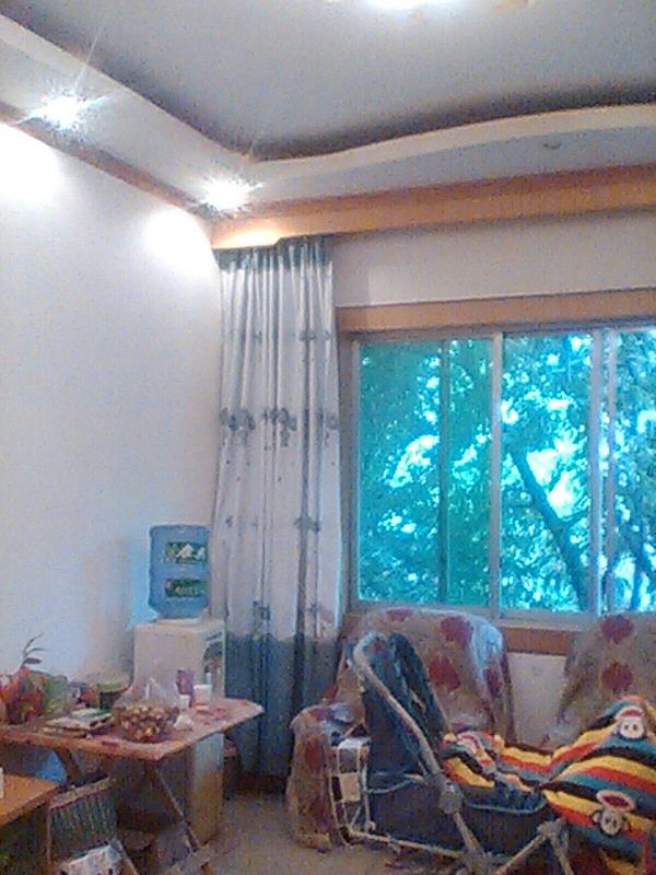 QQDƬ20141111142112