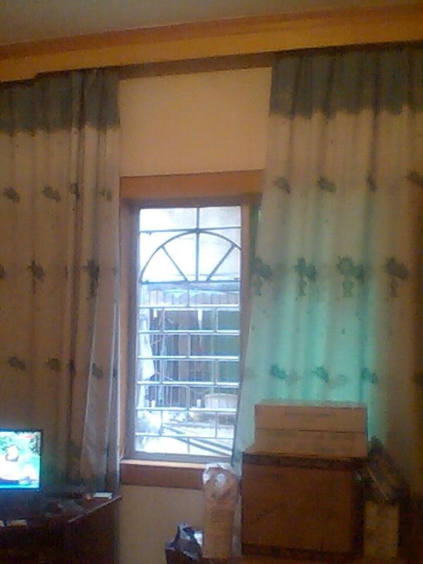 QQDƬ20141111142116