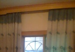 QQDƬ20141111142116