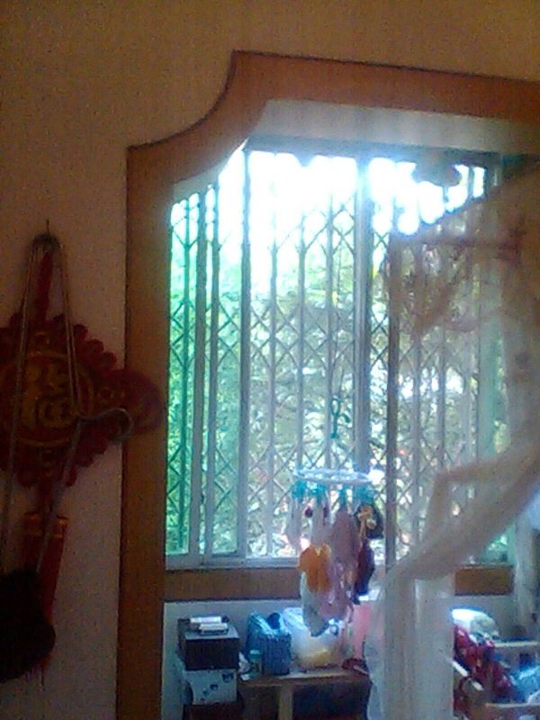 QQDƬ20141111142120