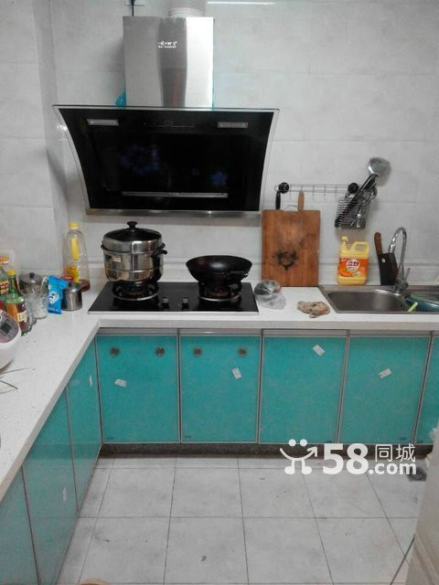 n_s12367708042478544034