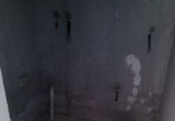 IMG_20140814_111203