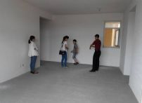 QQDƬ20140626114401
