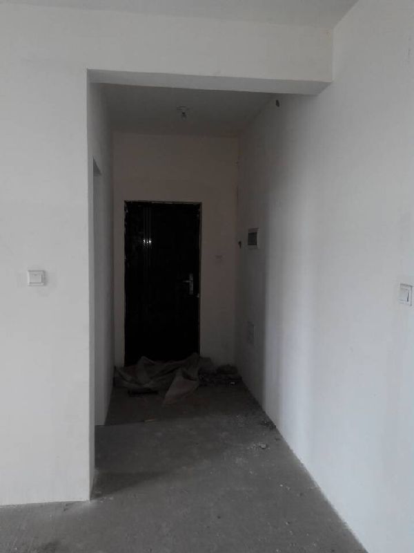 QQDƬ20140626114423