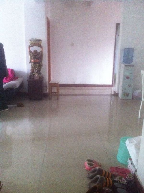 QQDƬ20141218171031