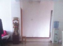 QQDƬ20141218171031