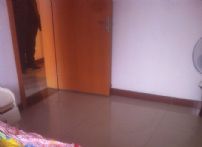 QQDƬ20141218171039