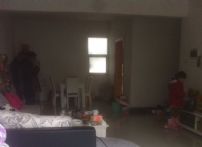 QQDƬ20141218171044