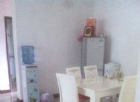 QQDƬ20141218171049