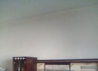 QQDƬ20141111105930