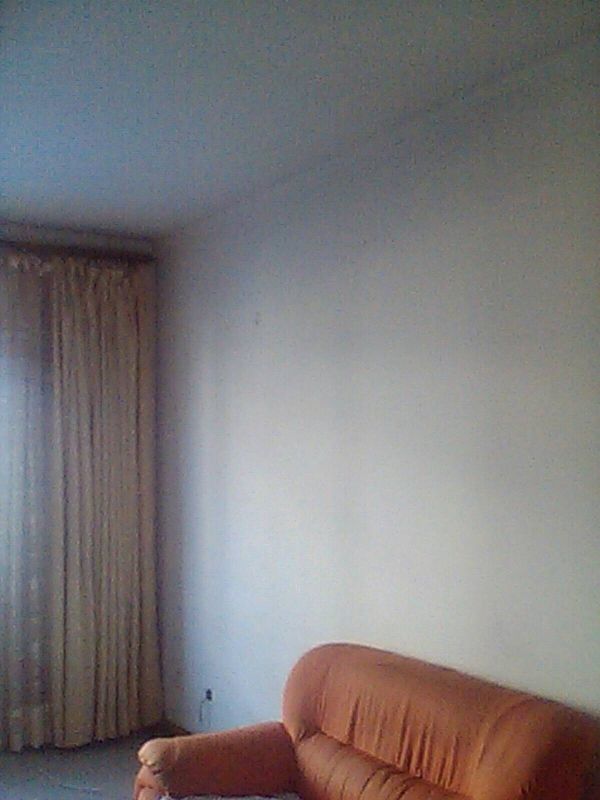QQDƬ20141111105936