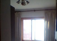 QQDƬ20141111105942