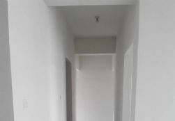 QQDƬ20140622162005