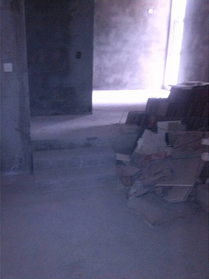 QQDƬ20140714162843