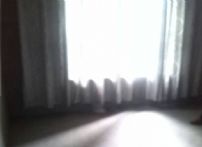 QQDƬ20140714162841