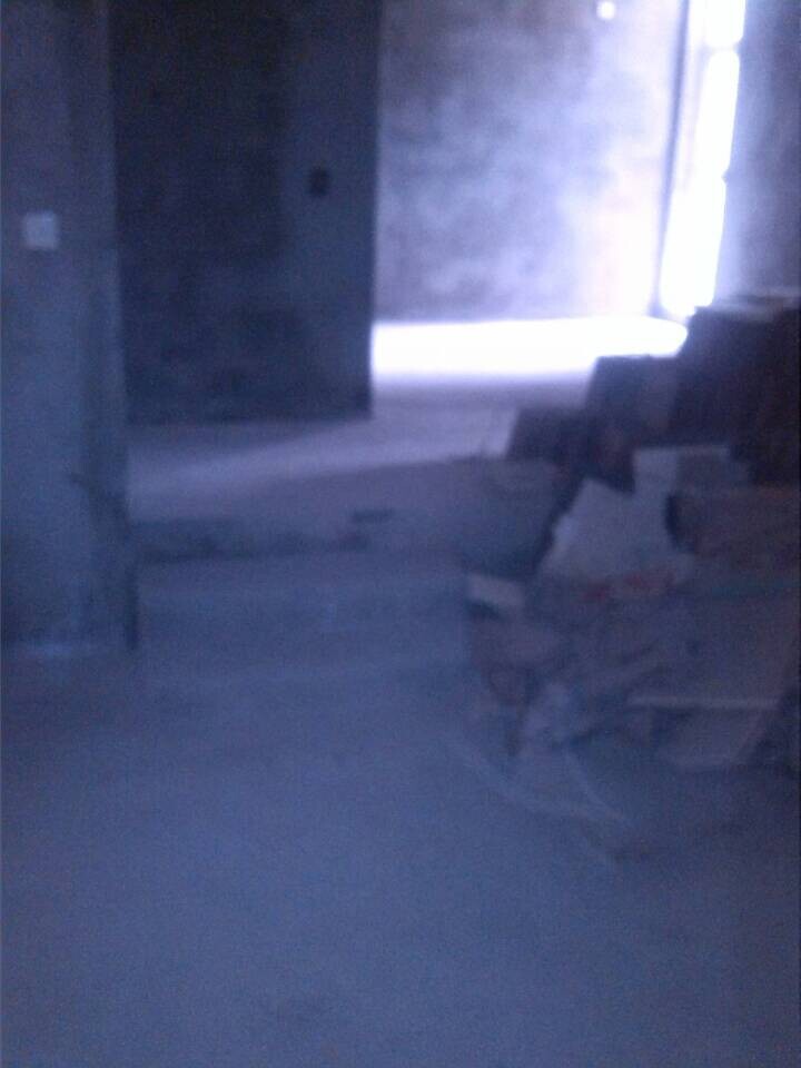 QQDƬ20140714162846