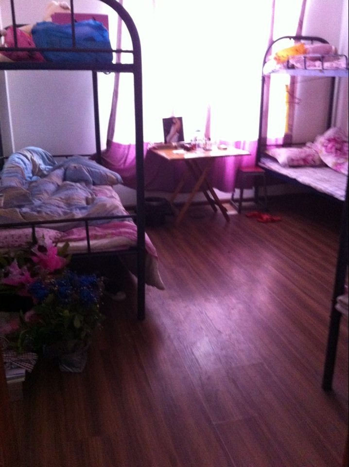 QQDƬ20140822172008