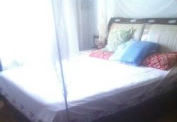 QQDƬ20140903161233