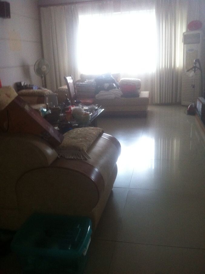QQDƬ20140903161248