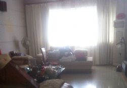 QQDƬ20140903161248