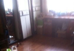 QQDƬ20140903161245