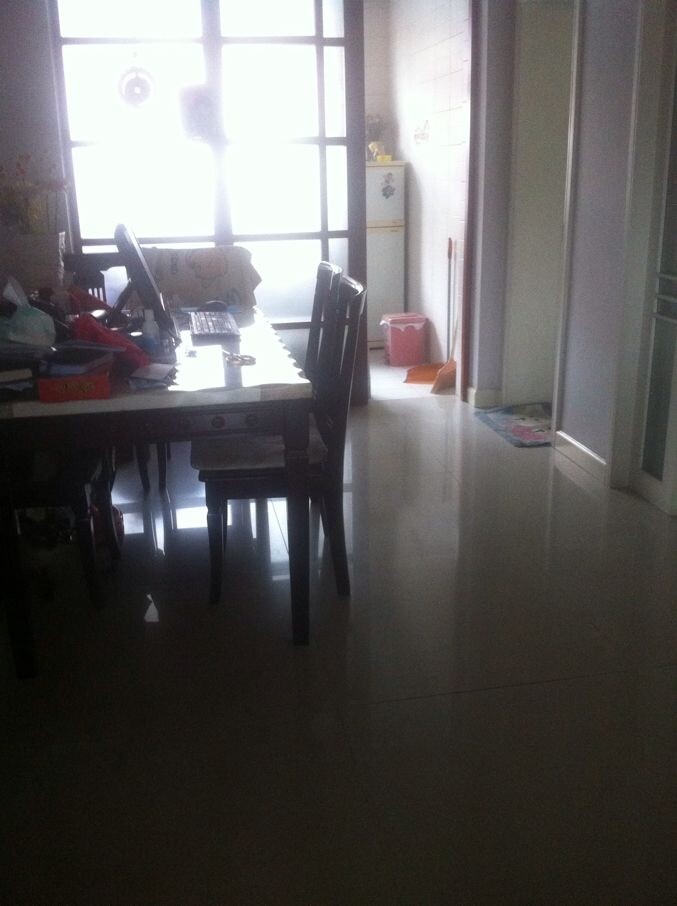 QQDƬ20140903161251