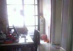 QQDƬ20140903161251